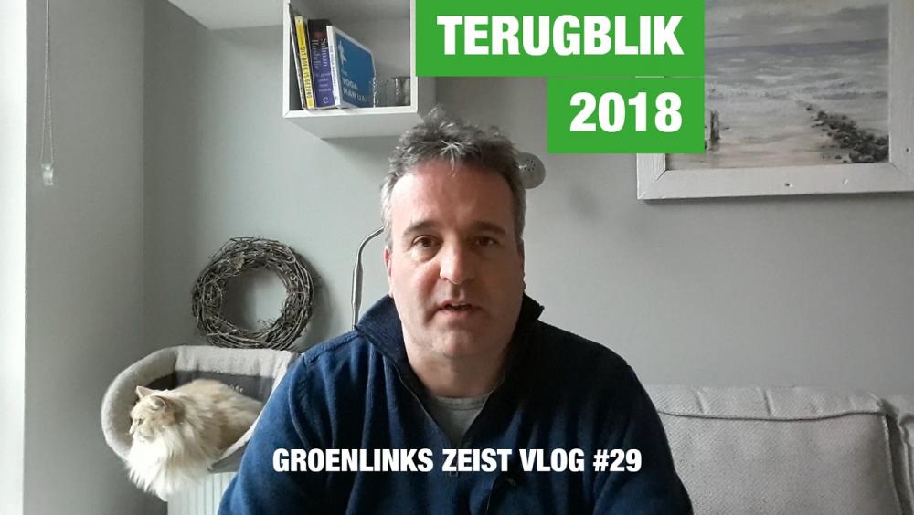 Vlog29