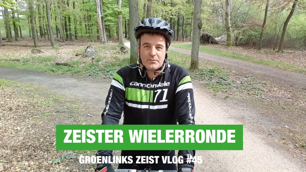 Vlog45