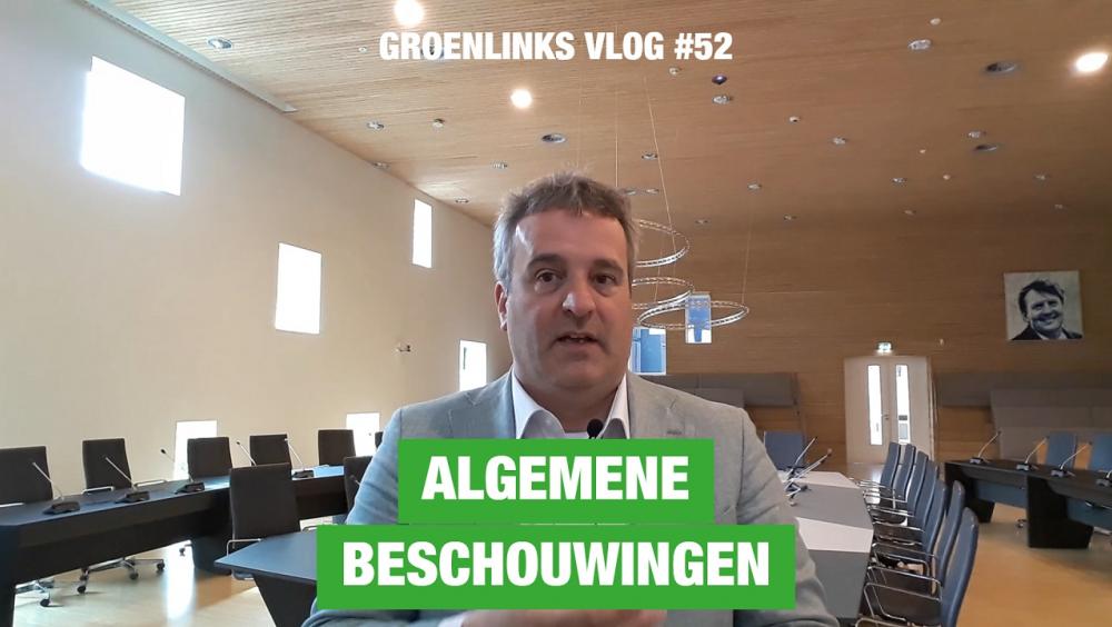 Vlog52