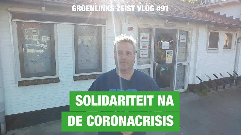 Vlog91
