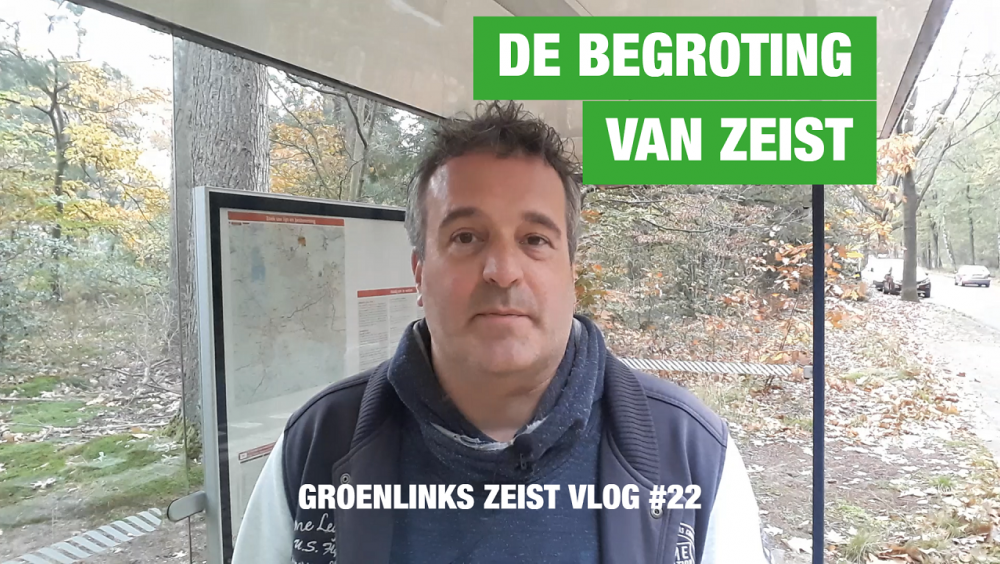 Vlog 22