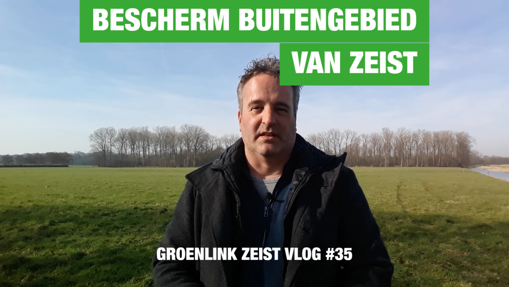 Vlog35