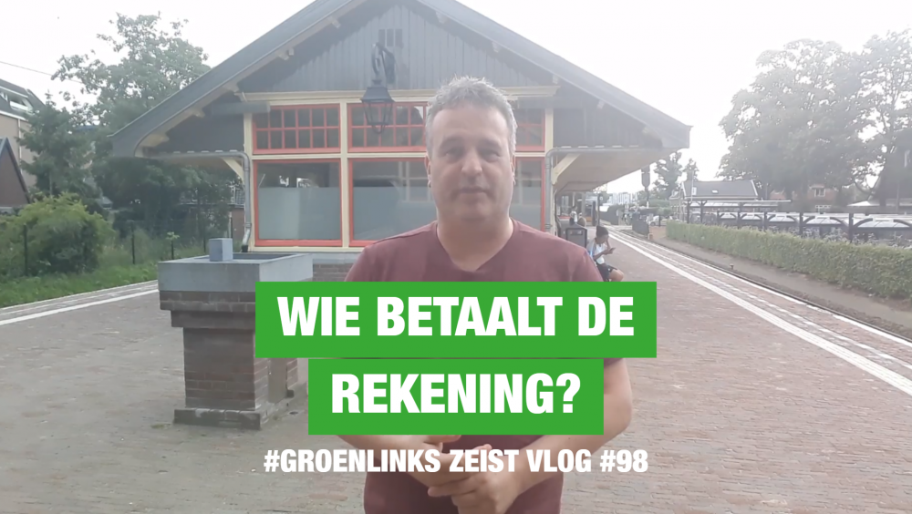 Vlog98