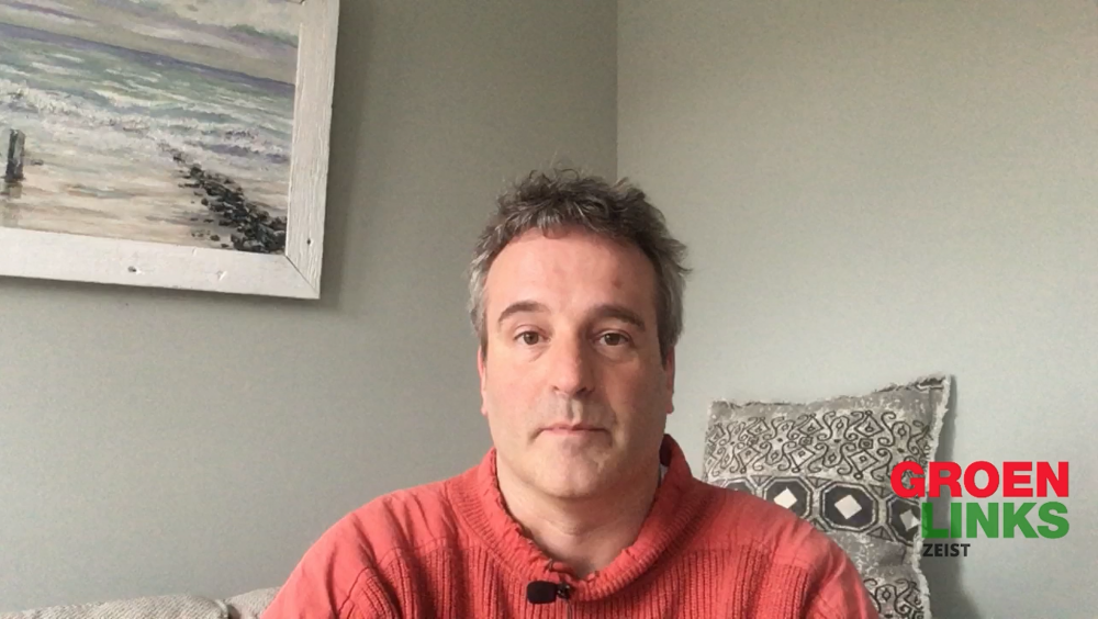 Vlog 2