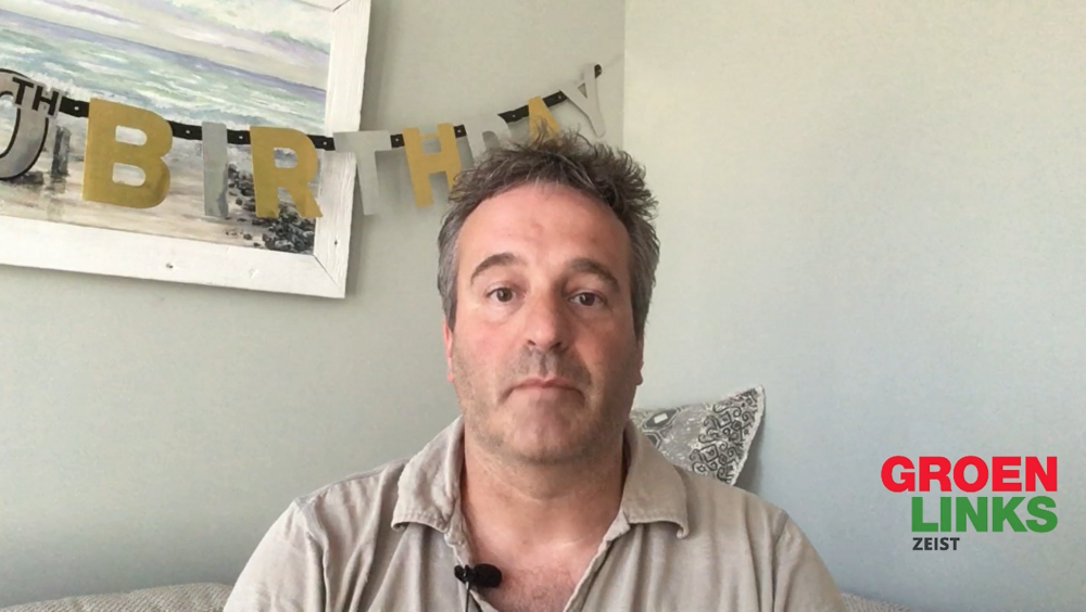 Vlog05