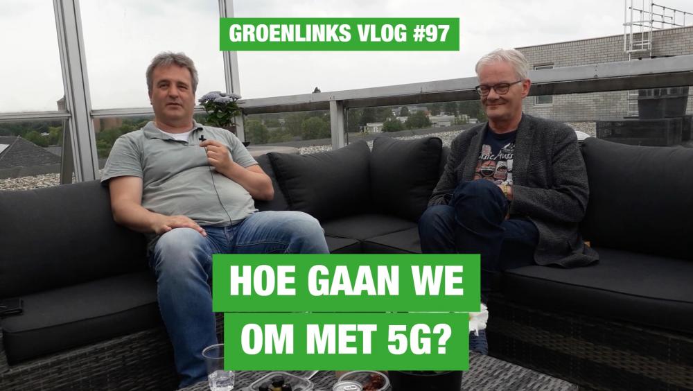 Vlog97