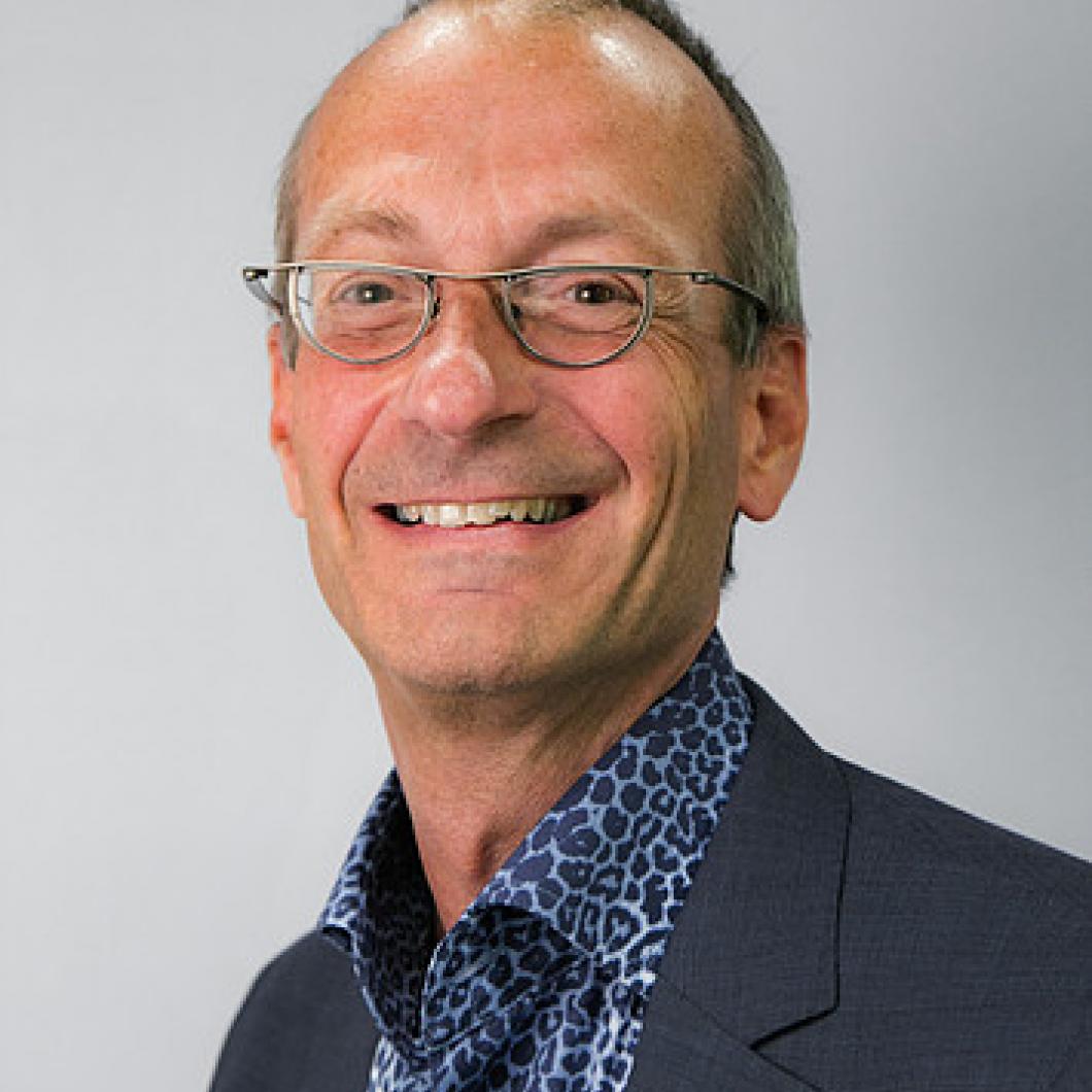 Hans Snel