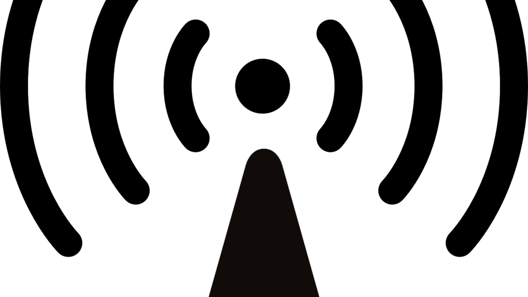 Elektromagnetische straling