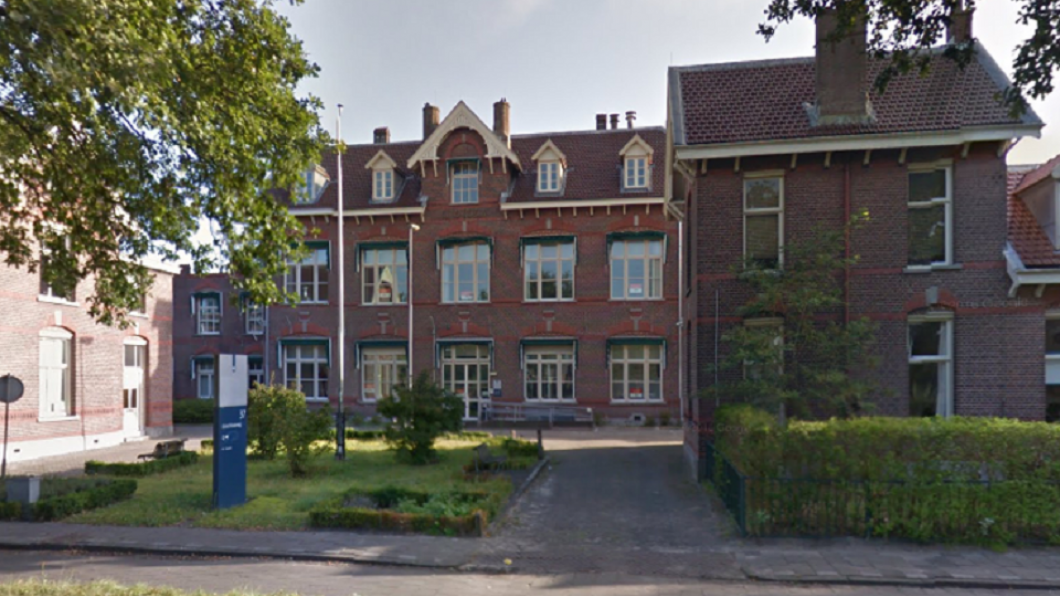 Eijkenstein Eijkenstein