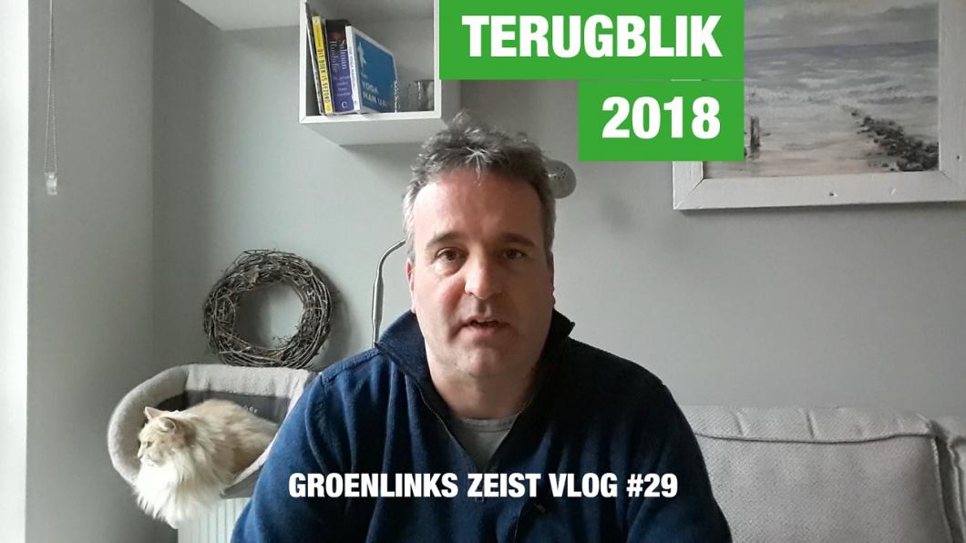 Vlog29