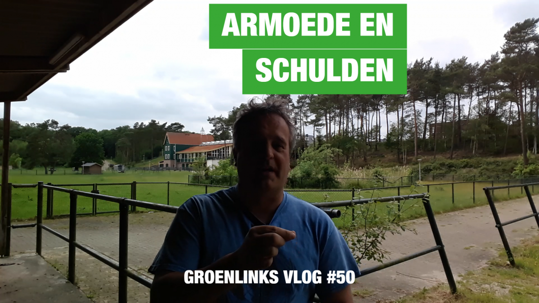 Vlog50