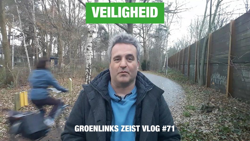 Vlog71