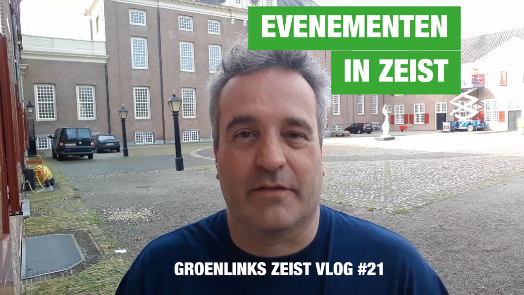 Vlog21