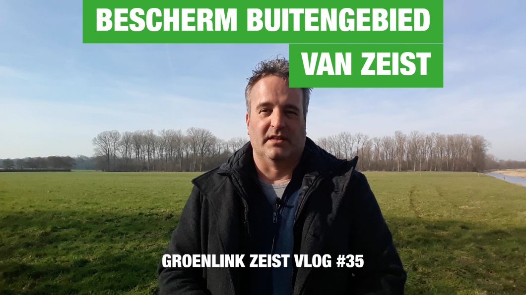 Vlog35
