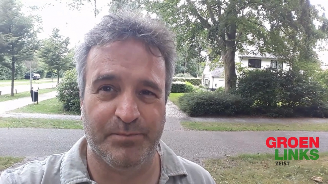 Vlog12