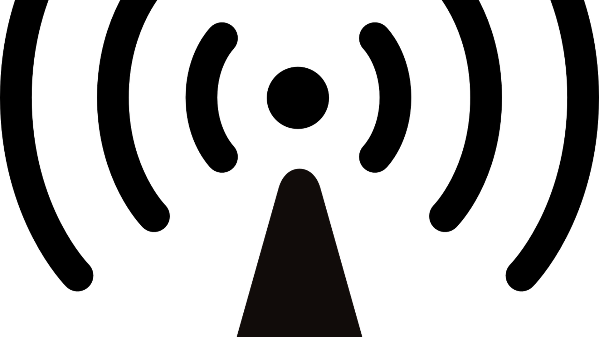 Elektromagnetische straling