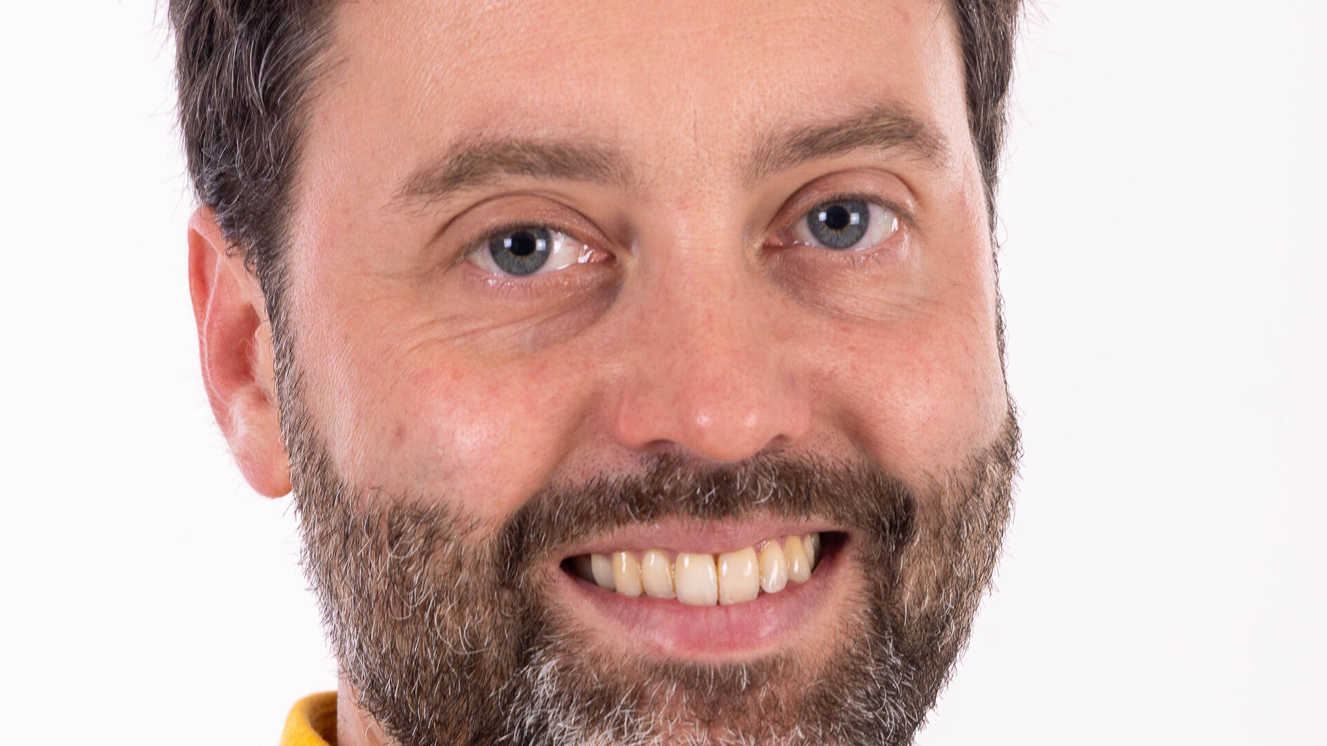 Frans Dekker