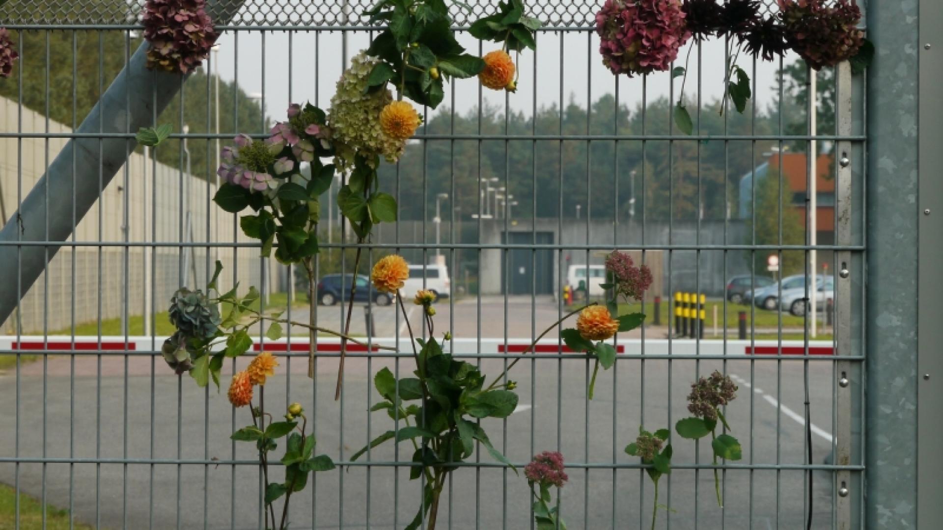 Wake Detentiecentrum Soesterberg.jpg