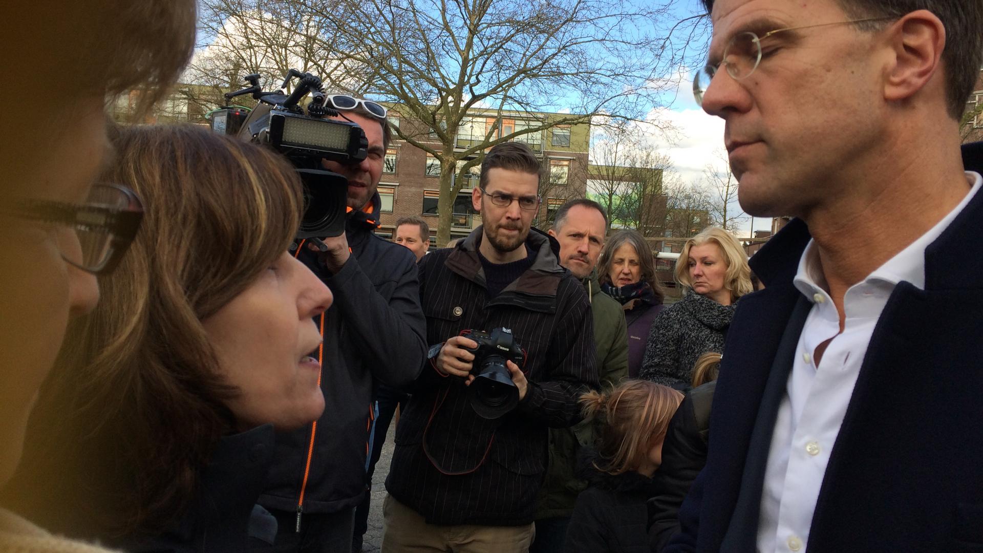 Ans en Mark HR.JPG