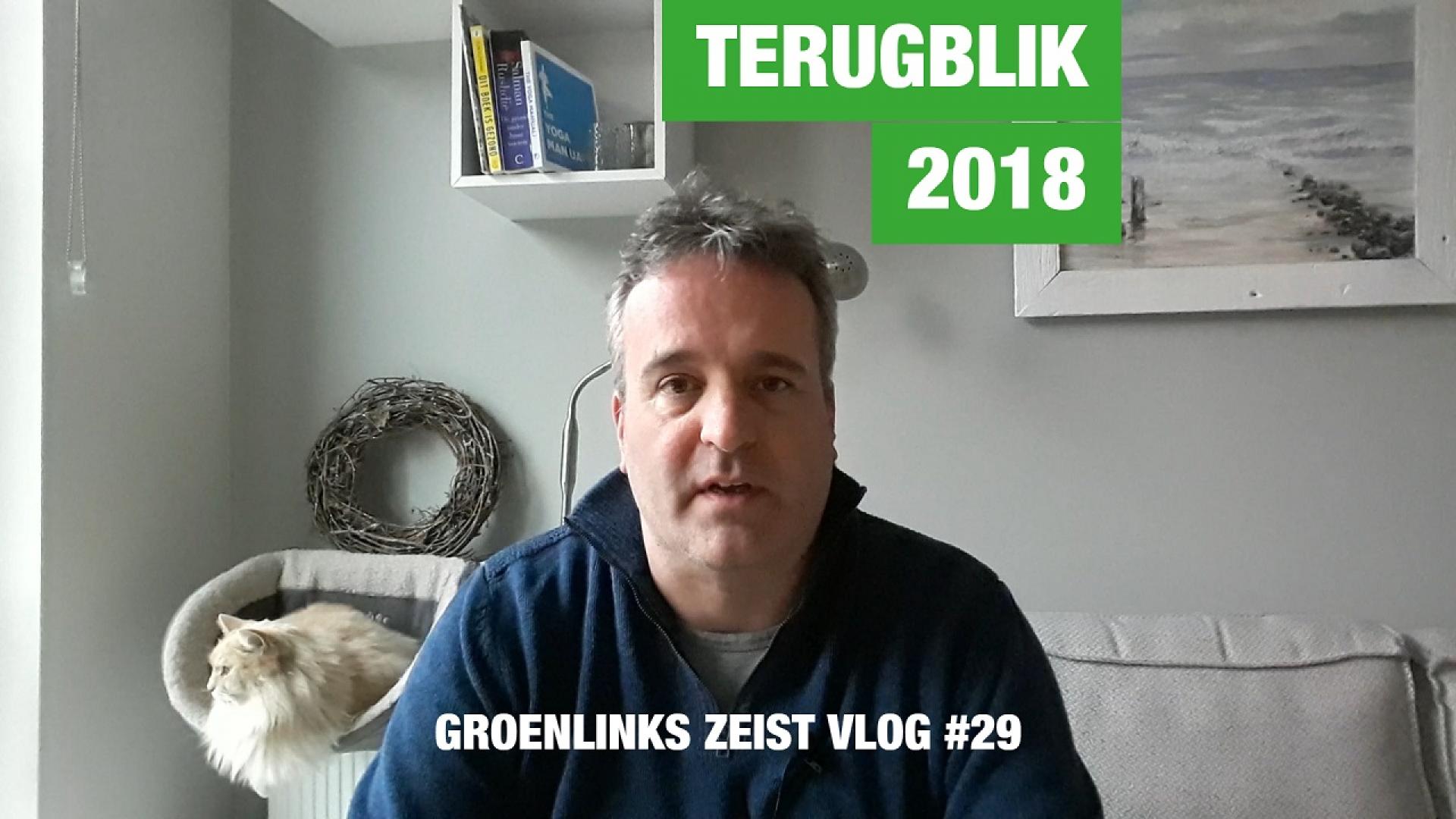 Vlog29