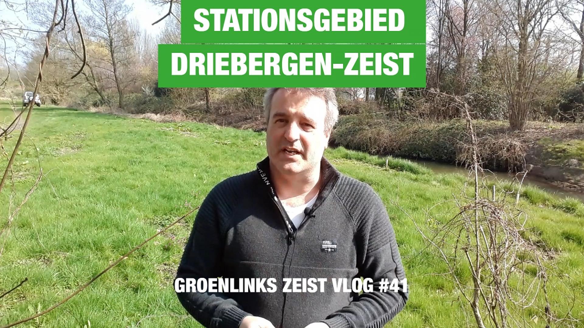 Vlog41
