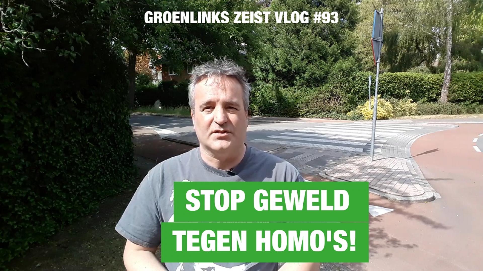 Vlog93
