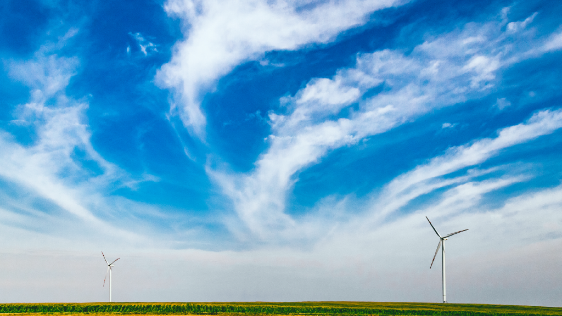 Windmolens