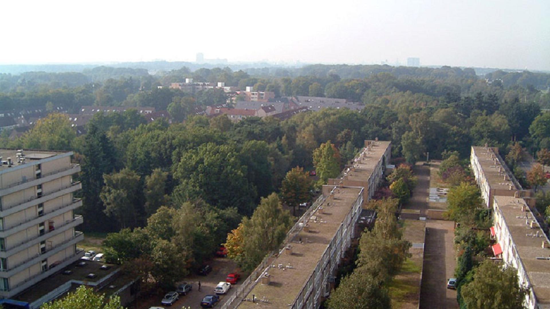 Zeist Noord