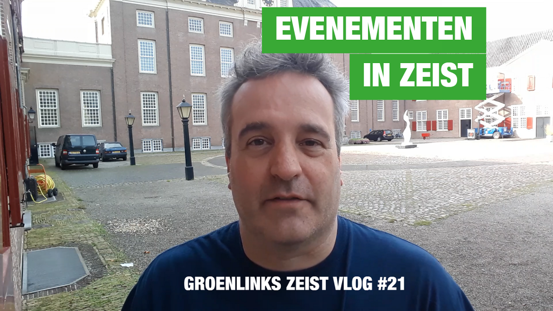 Vlog21