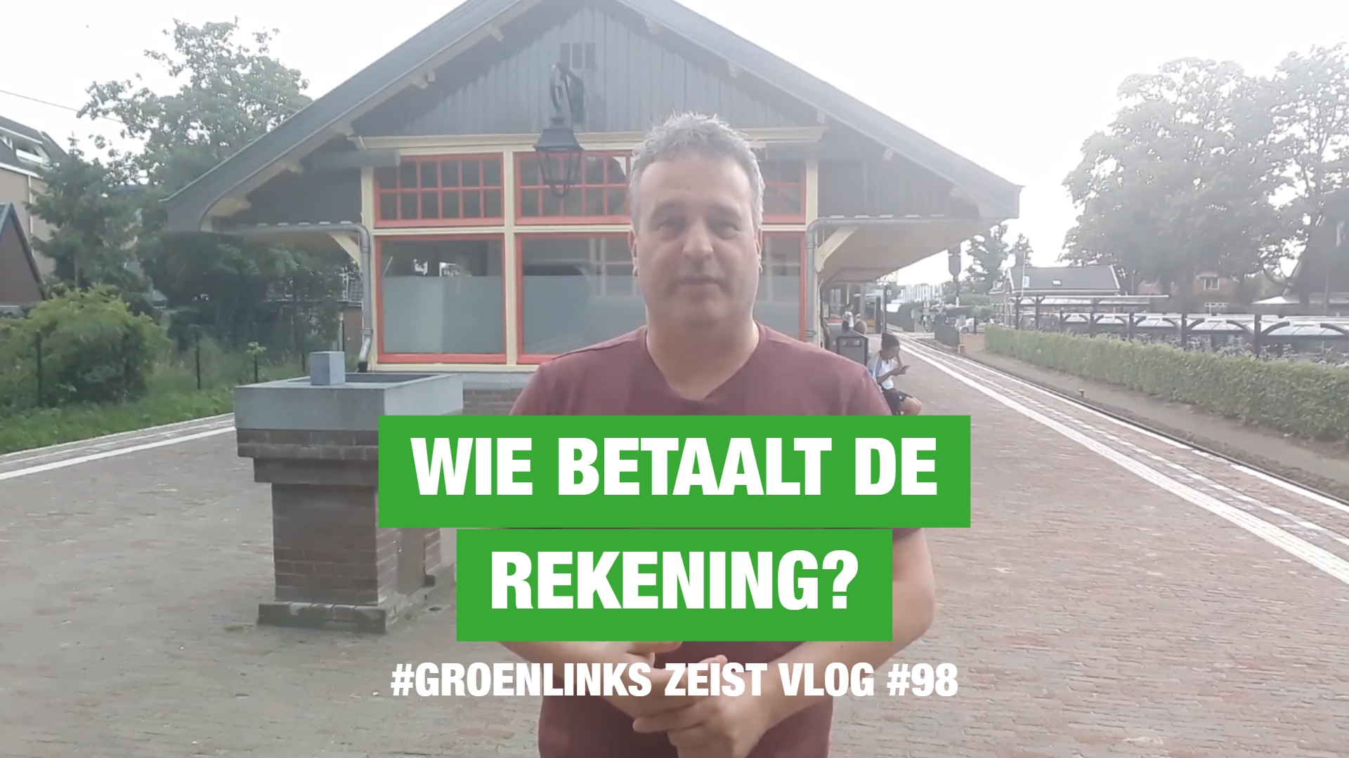Vlog98
