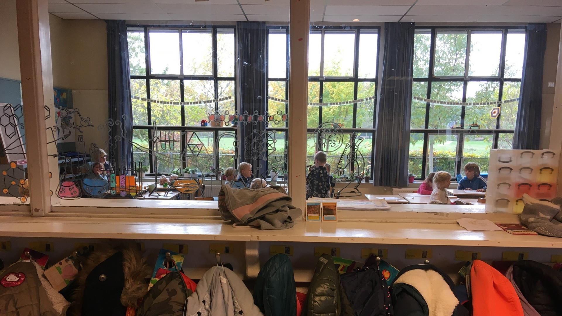 Basisschool
